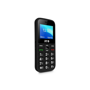 1744926390279-spcfortune24g45cm17774gnerotelefonoperanziani