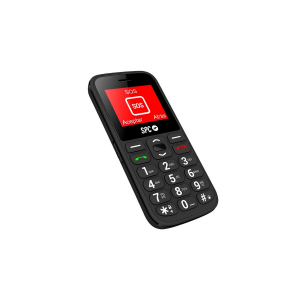 17449263911058-spcfortune24g45cm17774gnerotelefonoperanziani