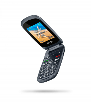 17449264357236-spcharmony61cm24895gnerotelefonocellularebasico