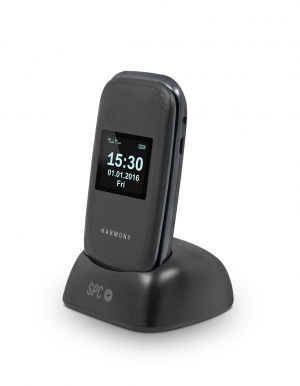 17449264366537-spcharmony61cm24895gnerotelefonocellularebasico