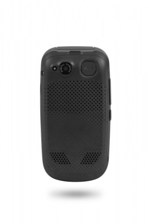 17449264386164-spcharmony61cm24895gnerotelefonocellularebasico