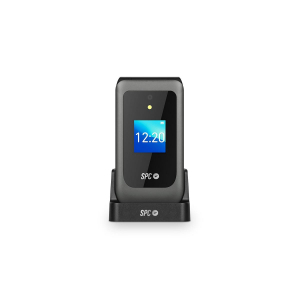 17449266009684-spcjasper24g711cm281275gnerotelefonoperanziani