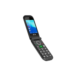 17449266020952-spcjasper24g711cm281275gnerotelefonoperanziani