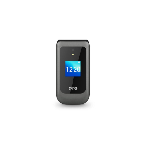 1744926602945-spcjasper24g711cm281275gnerotelefonoperanziani