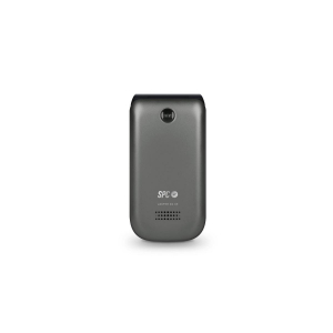 17449266037284-spcjasper24g711cm281275gnerotelefonoperanziani