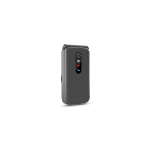 17449266505218-spcstella261cm24100ggrigiotelefonocellularebasico