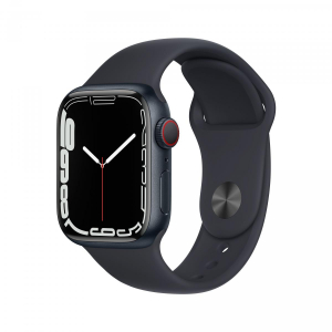 17449269375781-applewatchseries7gpscellular41mmcassainalluminiomezzanotteconmezzanottecinturinosport