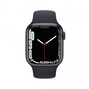 17449269389293-applewatchseries7gpscellular41mmcassainalluminiomezzanotteconmezzanottecinturinosport