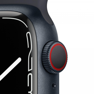 17449269404291-applewatchseries7gpscellular41mmcassainalluminiomezzanotteconmezzanottecinturinosport