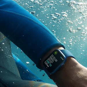 17449269425427-applewatchseries7gpscellular41mmcassainalluminiomezzanotteconmezzanottecinturinosport
