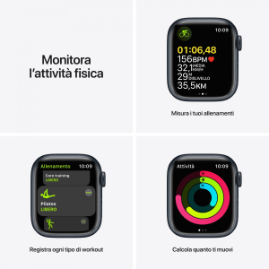 17449269455293-applewatchseries7gpscellular41mmcassainalluminiomezzanotteconmezzanottecinturinosport