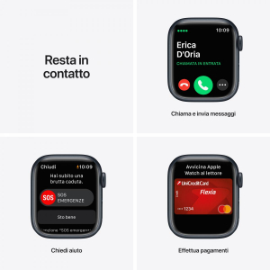 17449269470085-applewatchseries7gpscellular41mmcassainalluminiomezzanotteconmezzanottecinturinosport