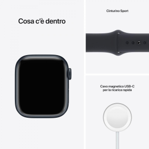 17449269497854-applewatchseries7gpscellular41mmcassainalluminiomezzanotteconmezzanottecinturinosport