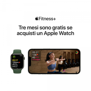 17449269511826-applewatchseries7gpscellular41mmcassainalluminiomezzanotteconmezzanottecinturinosport