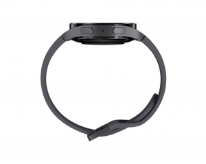 17449269971631-samsunggalaxywatch5305cm12oled40mmdigitale396x396pixeltouchscreengrafitewifigpssatellitare