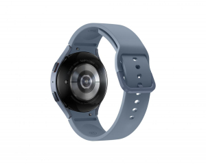 17449270117511-samsunggalaxywatch5356cm14oled44mmdigitale450x450pixeltouchscreenbluwifigpssatellitare