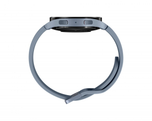 17449270125671-samsunggalaxywatch5356cm14oled44mmdigitale450x450pixeltouchscreenbluwifigpssatellitare