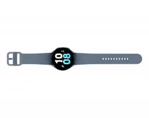 1744927013408-samsunggalaxywatch5356cm14oled44mmdigitale450x450pixeltouchscreenbluwifigpssatellitare