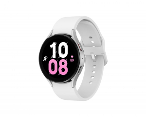 17449270327524-samsunggalaxywatch5356cm14oled44mmdigitale450x450pixeltouchscreenargentowifigpssatellitare