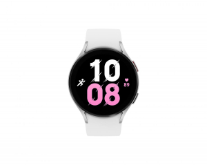 17449270335872-samsunggalaxywatch5356cm14oled44mmdigitale450x450pixeltouchscreenargentowifigpssatellitare