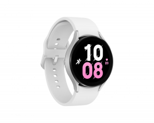 17449270345149-samsunggalaxywatch5356cm14oled44mmdigitale450x450pixeltouchscreenargentowifigpssatellitare
