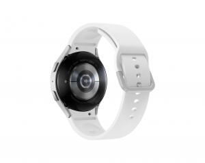 17449270353978-samsunggalaxywatch5356cm14oled44mmdigitale450x450pixeltouchscreenargentowifigpssatellitare