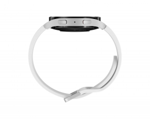 17449270362598-samsunggalaxywatch5356cm14oled44mmdigitale450x450pixeltouchscreenargentowifigpssatellitare