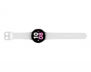 17449270370403-samsunggalaxywatch5356cm14oled44mmdigitale450x450pixeltouchscreenargentowifigpssatellitare