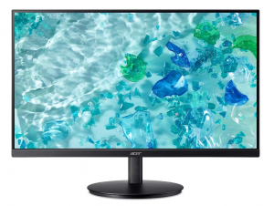 17449274012518-acercb2cb242yd5monitorpc605cm2381920x1080pixelfullhdnero