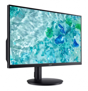 17449274019457-acercb2cb242yd5monitorpc605cm2381920x1080pixelfullhdnero