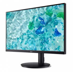 17449274026-acercb2cb242yd5monitorpc605cm2381920x1080pixelfullhdnero