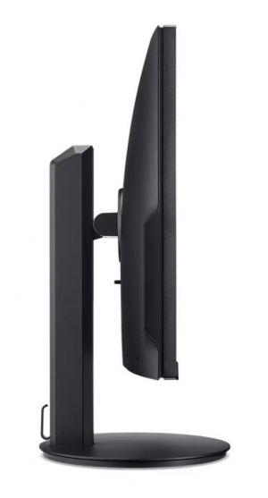 17449274030709-acercb2cb242yd5monitorpc605cm2381920x1080pixelfullhdnero