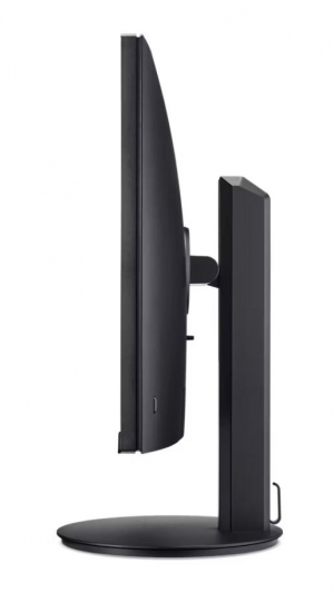 17449274035478-acercb2cb242yd5monitorpc605cm2381920x1080pixelfullhdnero