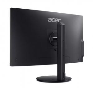 1744927404081-acercb2cb242yd5monitorpc605cm2381920x1080pixelfullhdnero