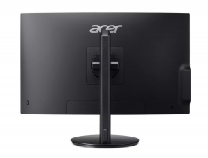 1744927404705-acercb2cb242yd5monitorpc605cm2381920x1080pixelfullhdnero