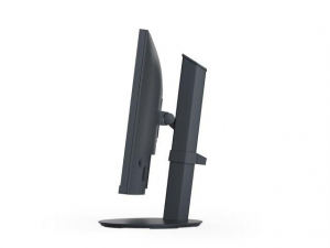 17449274388907-necmultisynce244fmonitorpc61cm241920x1080pixelfullhdlcdnero