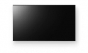 17449274398137-sonyfw65bz30lvisualizzatoredimessaggipannellopiattopersegnaleticadigitale1651cm65lcdwifi440cdm4kultrahdneroandroid247