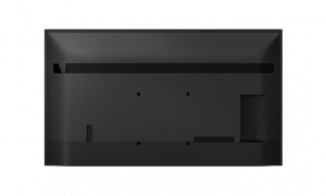 1744927440216-sonyfw65bz30lvisualizzatoredimessaggipannellopiattopersegnaleticadigitale1651cm65lcdwifi440cdm4kultrahdneroandroid247