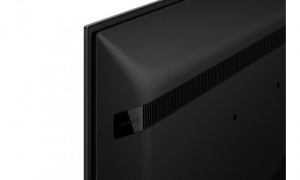 174492744069-sonyfw65bz30lvisualizzatoredimessaggipannellopiattopersegnaleticadigitale1651cm65lcdwifi440cdm4kultrahdneroandroid247