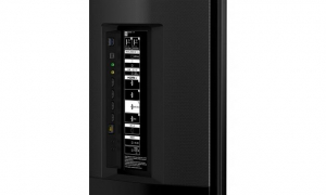 17449274410823-sonyfw65bz30lvisualizzatoredimessaggipannellopiattopersegnaleticadigitale1651cm65lcdwifi440cdm4kultrahdneroandroid247