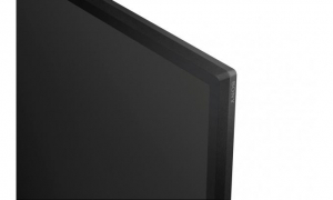 17449274414944-sonyfw65bz30lvisualizzatoredimessaggipannellopiattopersegnaleticadigitale1651cm65lcdwifi440cdm4kultrahdneroandroid247