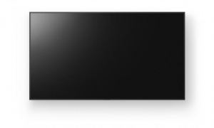 17449274419052-sonyfw65bz30lvisualizzatoredimessaggipannellopiattopersegnaleticadigitale1651cm65lcdwifi440cdm4kultrahdneroandroid247