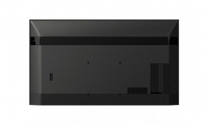 17449274423221-sonyfw65bz30lvisualizzatoredimessaggipannellopiattopersegnaleticadigitale1651cm65lcdwifi440cdm4kultrahdneroandroid247