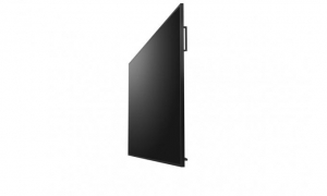 17449274426811-sonyfw65bz30lvisualizzatoredimessaggipannellopiattopersegnaleticadigitale1651cm65lcdwifi440cdm4kultrahdneroandroid247
