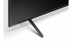 17449274430817-sonyfw65bz30lvisualizzatoredimessaggipannellopiattopersegnaleticadigitale1651cm65lcdwifi440cdm4kultrahdneroandroid247
