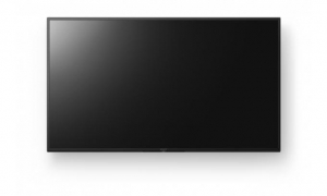 17449274467465-sonyfw55ez20lvisualizzatoredimessaggipannellopiattopersegnaleticadigitale1397cm55ledwifi350cdm4kultrahdneroandroid167