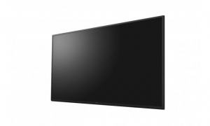 17449274470874-sonyfw55ez20lvisualizzatoredimessaggipannellopiattopersegnaleticadigitale1397cm55ledwifi350cdm4kultrahdneroandroid167