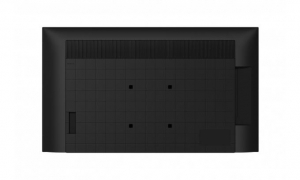 17449274474768-sonyfw55ez20lvisualizzatoredimessaggipannellopiattopersegnaleticadigitale1397cm55ledwifi350cdm4kultrahdneroandroid167