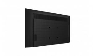 17449274478292-sonyfw55ez20lvisualizzatoredimessaggipannellopiattopersegnaleticadigitale1397cm55ledwifi350cdm4kultrahdneroandroid167