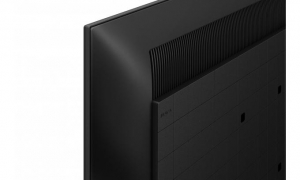 17449274482096-sonyfw55ez20lvisualizzatoredimessaggipannellopiattopersegnaleticadigitale1397cm55ledwifi350cdm4kultrahdneroandroid167